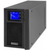 Qoltec 53981