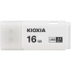 KIOXIA U301 16GB LU301W016G