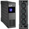Eaton Ellipse PRO 650 FR 650VA, 1/1 fáze, USB, tower ELP650FR