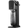SodaStream Art černá