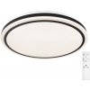 Top Light | Top Light - LED Stmievateľné stropné svietidlo ONYX LED/36W/230V pr. 38 cm + DO | TP1784