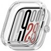 Ochranný kryt pre Xiaomi Redmi Watch 5 - Transparentný