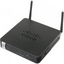 Access point alebo router Cisco RV130W-E-K9-G5