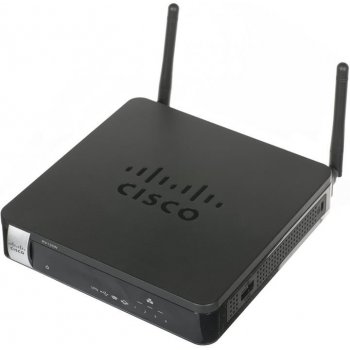 Cisco RV130W-E-K9-G5