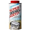 VIF Super Diesel Aditiv VIF Zimný 500ml SK596