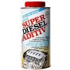 Super Diesel Aditiv VIF Zimný 500ml SK596