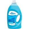 Endless Fresh Aviváž Ocean breeze 3 l
