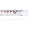 Cocosolis organic opaľovací olej SPF50 100 ml