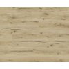 Laminátová podlaha 8.0 Caluri Oak