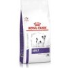 Royal Canin Veterinary Care Dog Adult Small 4 kg - poškozený obal - 1 ks skladem