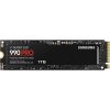 Samsung 990 PRO 1 TB MZ-V9P1T0BW