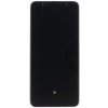 Original displej Samsung Galaxy A70 GH82-19747A A705 (A70) (Service Pack - originálny diel)
