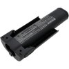 Cameron Sino CS-DYG100VX