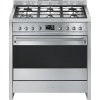 SMEG A1-9
