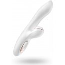 Vibrátor Satisfyer Pro G-Spot Rabbit