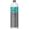 Koch Chemie Cockpit-Super-Pflege 1 l