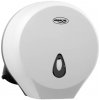 Aqualine 1319-90