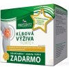 Priessnitz kĺbová výživa Forte+ s kolageny 270 tabliet