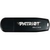 Patriot XPORTER CORE/64GB/USB 3.2/USB-A/Černá