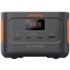 Jackery EXPLORER 21-0001-000164