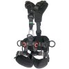 Camp Access XT