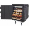 Termobox 40x60 cm, FRONT-BOX – SCHNEIDER