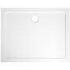 AQUALINE Tecmo 120 x 80 cm PQ12080