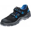 Atlas Pracovná obuv Atlas BIG SIZE 465 ESD S1P SRC - 53