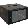 Pulsar 6U RWA666
