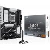 ASUS B650E MAX GAMING WIFI soc AM5 DDR5 B650 ATX HDMI DP 90MB1LD0-M0EAY0 Asus