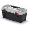 Prosperplast OPTIMA KOP5530 540x278x269mm