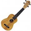 Ortega RFU11Z Natural Koncertné ukulele
