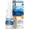 Physiomer Hypertonic 20 ml