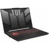 ASUS TUF Gaming A15 FA507NVR-LP005 R7-7435HS | 15,6'' | 144Hz | 32GB | 2TB + 2TB | bez OS | RTX4060