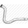Bosal BS 700-033