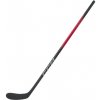 CCM Jetspeed FT860 JR - Junior, 50, L, P28
