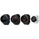 Suunto 9 Baro