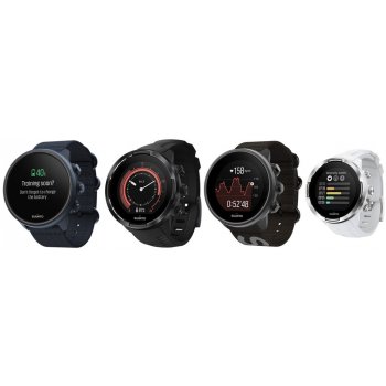 Suunto 9 Baro