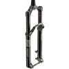 ROCK SHOX 00.4021.171.000 - AM FS REBA GLD 2P RMT 29 SB 100 BLK44 B1
