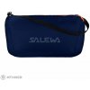 Salewa Ultralight Duffle black out 28 l