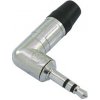 Neutrik NTP3RC Stereo Jack 3,5