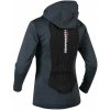 Komperdell Hoody Women 2019/20
