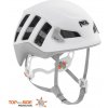 Petzl METEORA - white gray