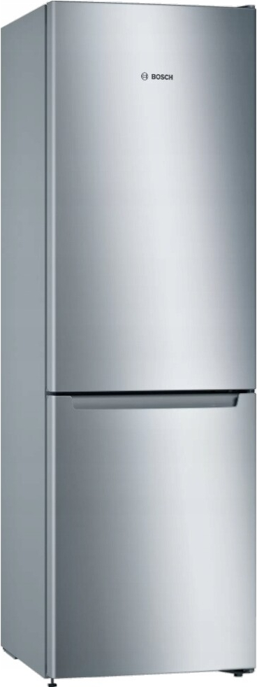 Bosch KGN 33 NLEB