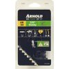 ARNOLD Pilový řetěz 3/8