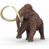 Schleich 15053 Mamut (sch15053)