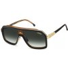 CARRERA CA 1053/S/TI 37N/9K - M (60-12-145)