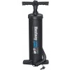 BESTWAY 62030 AIR HAMMER