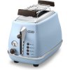 DELONGHI CTOV 2103 AZ vystavený kus
