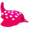 Rybička Zhu Zhu Pets Aquarium Namazu